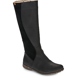 El Naturalista  Damenstiefel ANGKOR