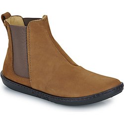 El Naturalista Damenstiefel CORAL