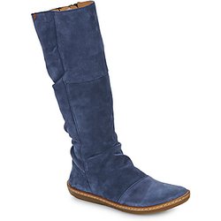 El Naturalista Damenstiefel CORAL