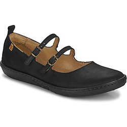 El Naturalista Ballerinas CORAL