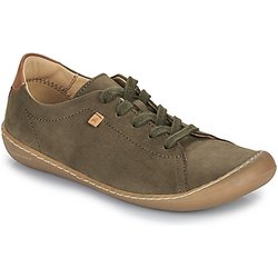 El Naturalista Sneaker PAWIKAN