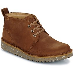 El Naturalista Damenstiefel FELSEN