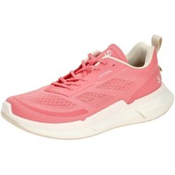 Ecco Fitnessschuhe Sportschuhe Athleisure 830753/51484