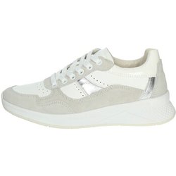 Lumberjack Turnschuhe SWI8605-002