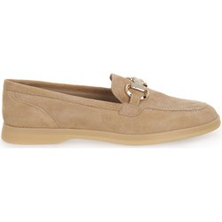 Keys  Damenschuhe BEIGE