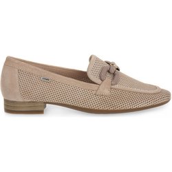 CallagHan Schuhe PESCA PINK PURPLE