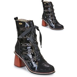 Laura Vita Stiefeletten EVCAO