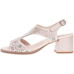 CallagHan Sandalen -