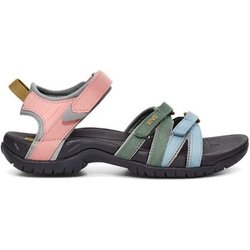 Teva Sandalen Tirra