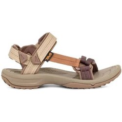 Teva Sandalen Terra FI LITE