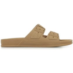Cacatoès Sandalen Rio De Janeiro