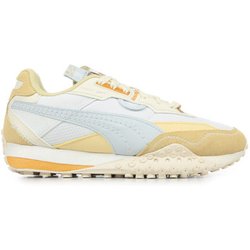 Puma  Sneaker Blktop Rider Expeditions