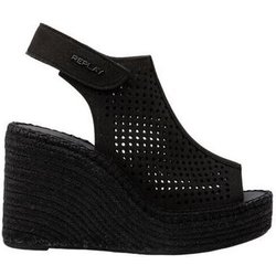 Replay Sandalen Chaussures