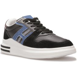 La Modeuse Sneaker 70740_P165439