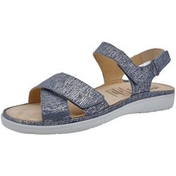 Ganter Sandalen Sandaletten 7200103 33000