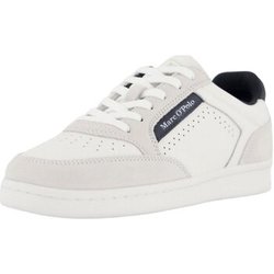 Marc O'Polo Sneaker 40216183503144149