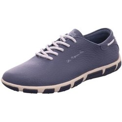 TBS Halbschuhe Schnuerschuhe JAZARU--F7131