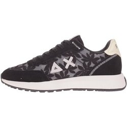 Sun68 Sneaker -