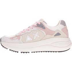 Sun68 Sneaker -