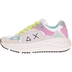 Sun68 Sneaker -