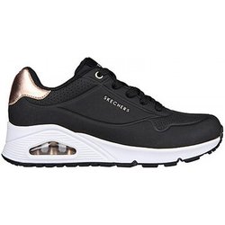 Skechers Herrenschuhe Uno - golden air