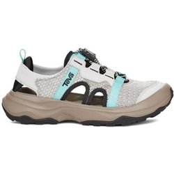 Teva Sandalen Outflow CT