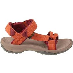 Teva Sandalen Terra FI LITE