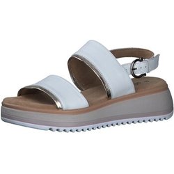 S.Oliver Sandalen Sandalen