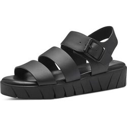 S.Oliver Sandalen Sandalen