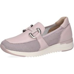 Caprice Damenschuhe Slipper