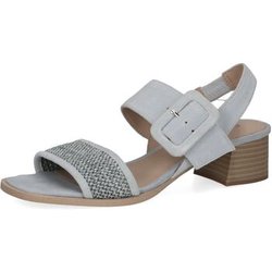 Caprice Sandalen Sandalen