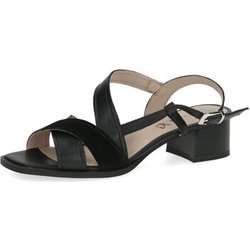 Caprice Sandalen Sandalen