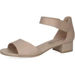 Caprice Sandalen Sandalen