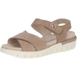 Caprice Sandalen Sandalen