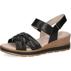 Caprice Sandalen Sandalen