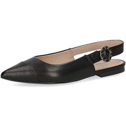 Caprice Ballerinas Ballerinas