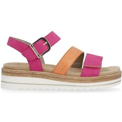 Remonte Sandalen Sandalen