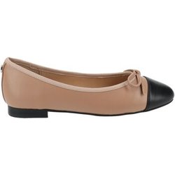 Steve Madden Ballerinas Ballerinas