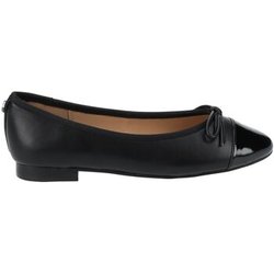 Steve Madden Ballerinas Ballerinas