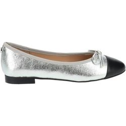 Steve Madden Ballerinas Ballerinas