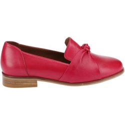 Everybody Damenschuhe Slipper