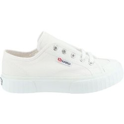 Superga Sneaker Sneaker