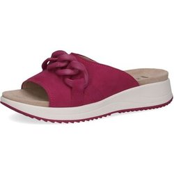 Caprice Clogs Pantoletten