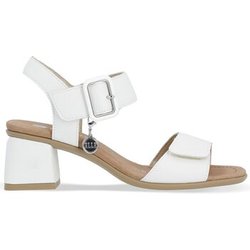 Remonte Sandalen Sandalen