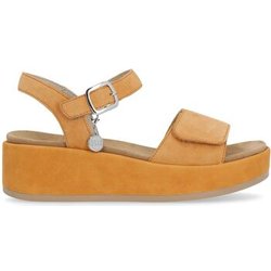 Remonte Sandalen Sandalen