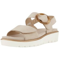 Ara Sandalen Sandaletten 12-33505-08