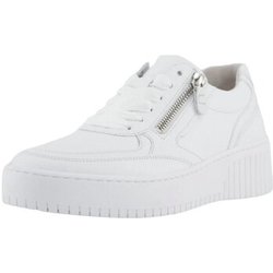 Gabor Halbschuhe Schnuerschuhe 43.233.21