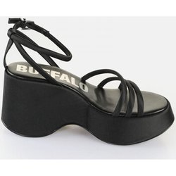 Buffalo Sandalen Joy mss sandal
