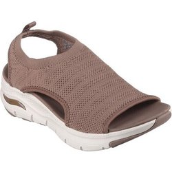Skechers  Sandalen 119346