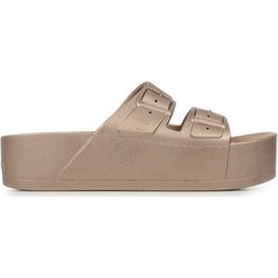 Cacatoès Sandalen Caipirinha Metallic